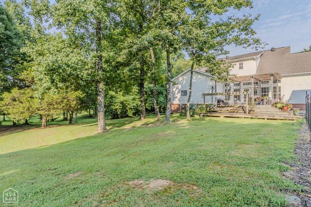4577 Greene 628 Road, Paragould, AR 72450