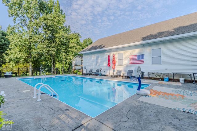 4577 Greene 628 Road, Paragould, AR 72450
