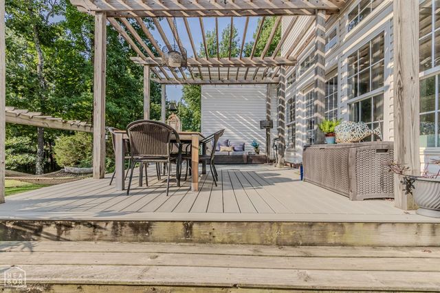4577 Greene 628 Road, Paragould, AR 72450