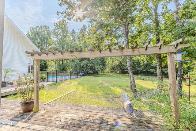4577 Greene 628 Road, Paragould, AR 72450