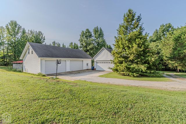 4577 Greene 628 Road, Paragould, AR 72450