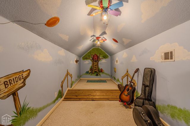 4577 Greene 628 Road, Paragould, AR 72450