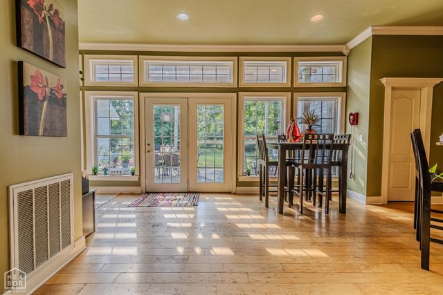 4577 Greene 628 Road, Paragould, AR 72450