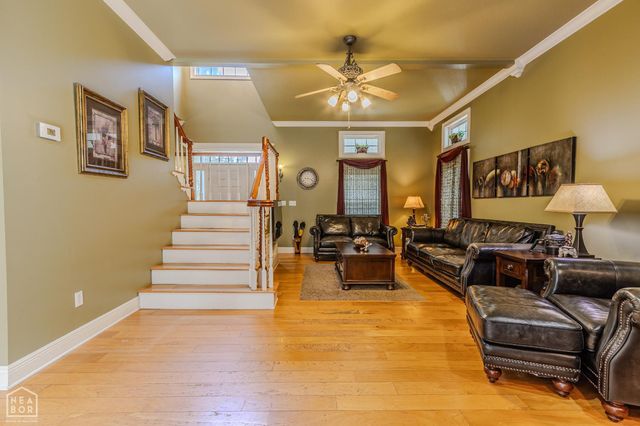 4577 Greene 628 Road, Paragould, AR 72450