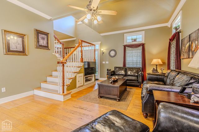 4577 Greene 628 Road, Paragould, AR 72450