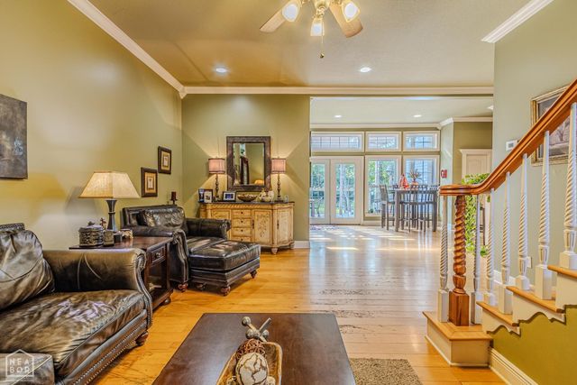 4577 Greene 628 Road, Paragould, AR 72450