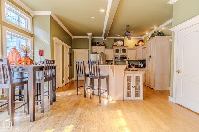 4577 Greene 628 Road, Paragould, AR 72450