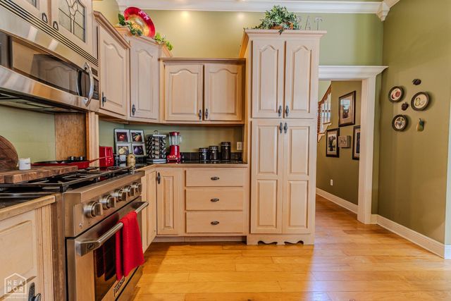 4577 Greene 628 Road, Paragould, AR 72450