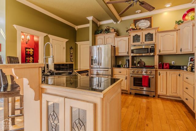 4577 Greene 628 Road, Paragould, AR 72450
