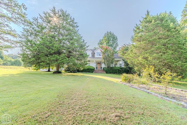 4577 Greene 628 Road, Paragould, AR 72450