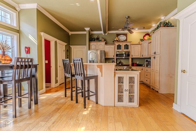 4577 Greene 628 Road, Paragould, AR 72450