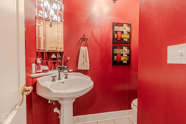 4577 Greene 628 Road, Paragould, AR 72450