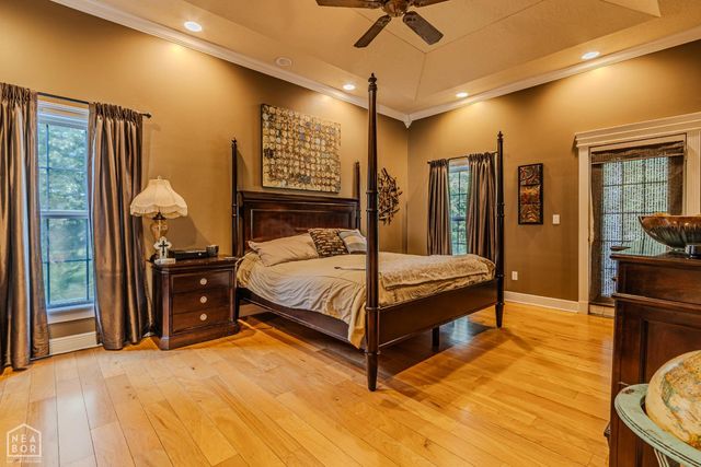 4577 Greene 628 Road, Paragould, AR 72450