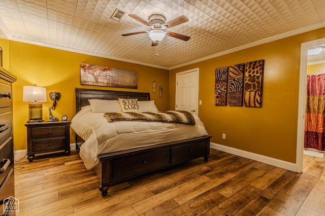 4577 Greene 628 Road, Paragould, AR 72450