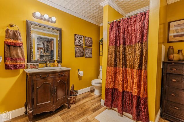 4577 Greene 628 Road, Paragould, AR 72450