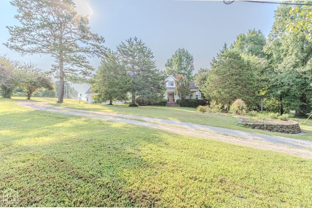 4577 Greene 628 Road, Paragould, AR 72450