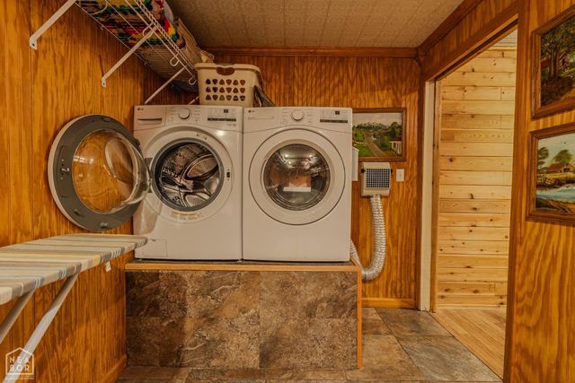 4577 Greene 628 Road, Paragould, AR 72450
