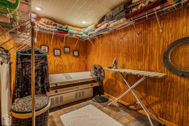 4577 Greene 628 Road, Paragould, AR 72450