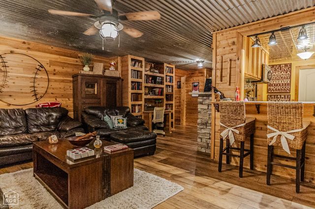 4577 Greene 628 Road, Paragould, AR 72450