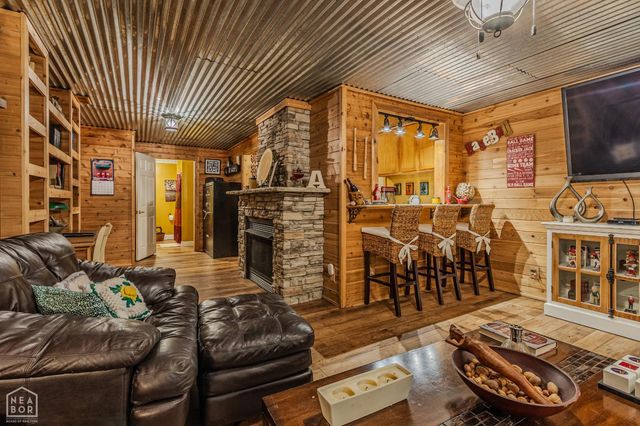 4577 Greene 628 Road, Paragould, AR 72450
