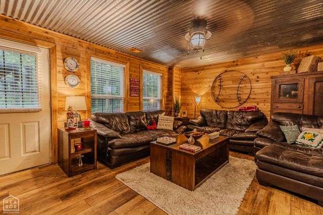 4577 Greene 628 Road, Paragould, AR 72450