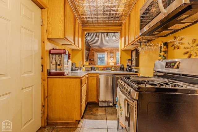 4577 Greene 628 Road, Paragould, AR 72450