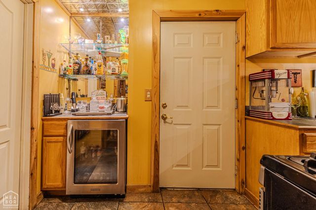 4577 Greene 628 Road, Paragould, AR 72450