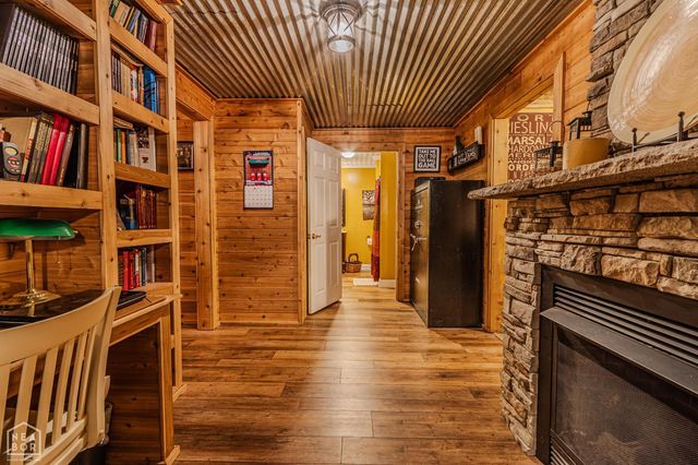4577 Greene 628 Road, Paragould, AR 72450
