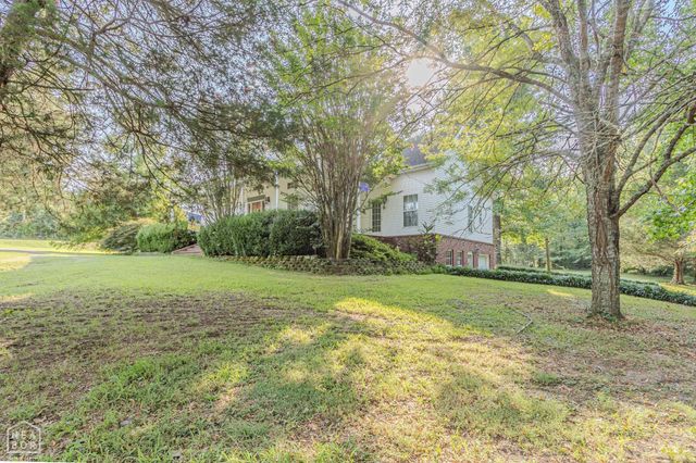 4577 Greene 628 Road, Paragould, AR 72450