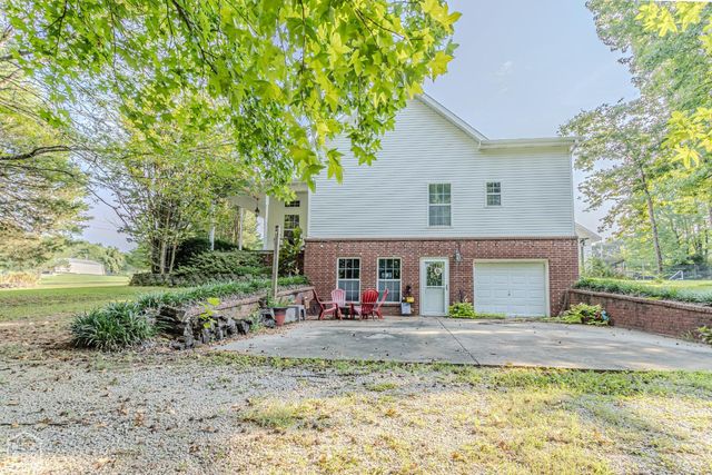 4577 Greene 628 Road, Paragould, AR 72450