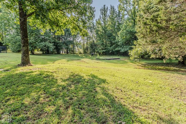 4577 Greene 628 Road, Paragould, AR 72450