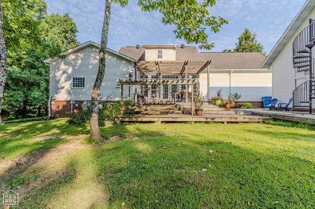 4577 Greene 628 Road, Paragould, AR 72450