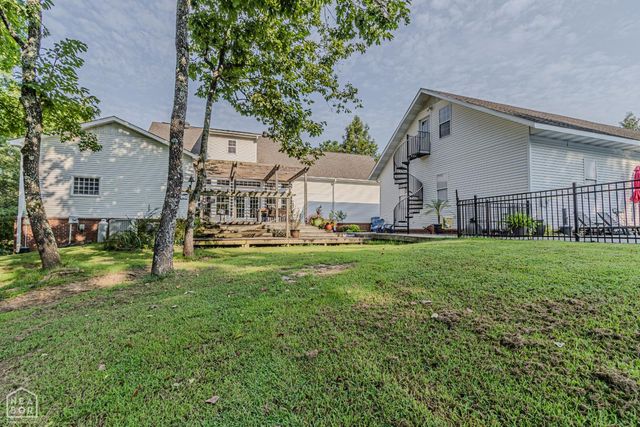4577 Greene 628 Road, Paragould, AR 72450