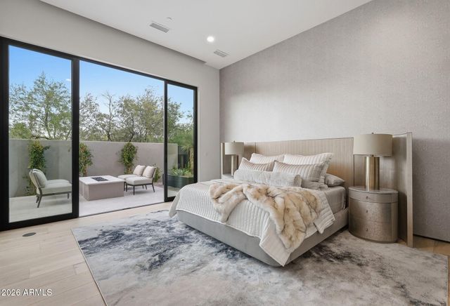 5141 N ASCENT Drive, Scottsdale, AZ 85251