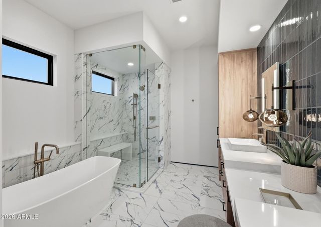 5141 N ASCENT Drive, Scottsdale, AZ 85251