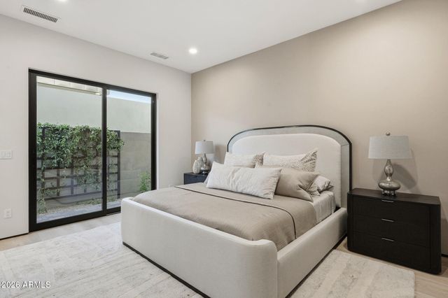 5141 N ASCENT Drive, Scottsdale, AZ 85251