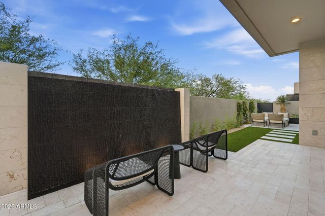 5141 N ASCENT Drive, Scottsdale, AZ 85251