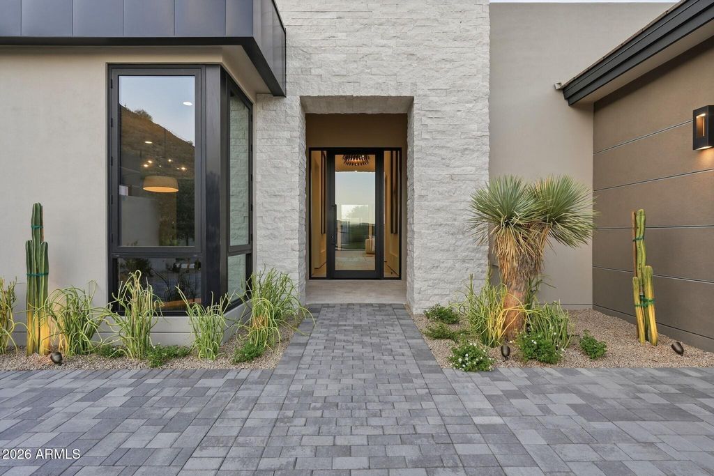 5141 N ASCENT Drive, Scottsdale, AZ 85251 — photo 3