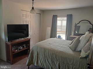 21384 E SHARP ST, Rock Hall, MD 21661