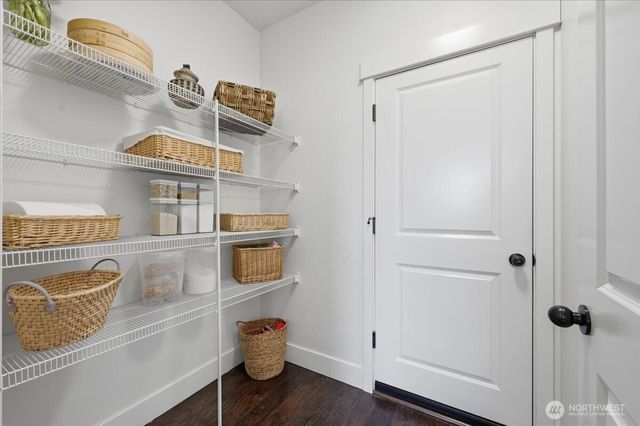 9330 Templeton Avenue SE, Snoqualmie, WA 98065