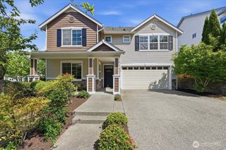 9330 Templeton Avenue SE, Snoqualmie, WA 98065