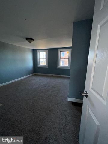 337 S MOUNT ST, Baltimore, MD 21223