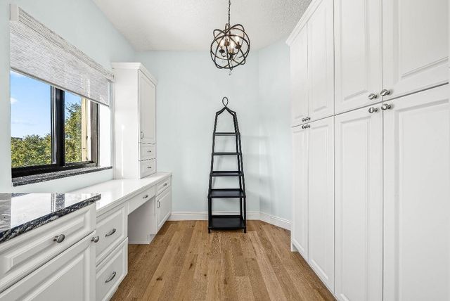 11370 Twelve Oaks Way 418, North Palm Beach, FL 33408