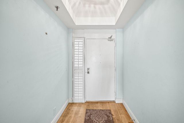 11370 Twelve Oaks Way 418, North Palm Beach, FL 33408