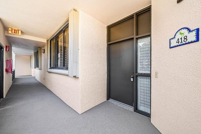 11370 Twelve Oaks Way 418, North Palm Beach, FL 33408