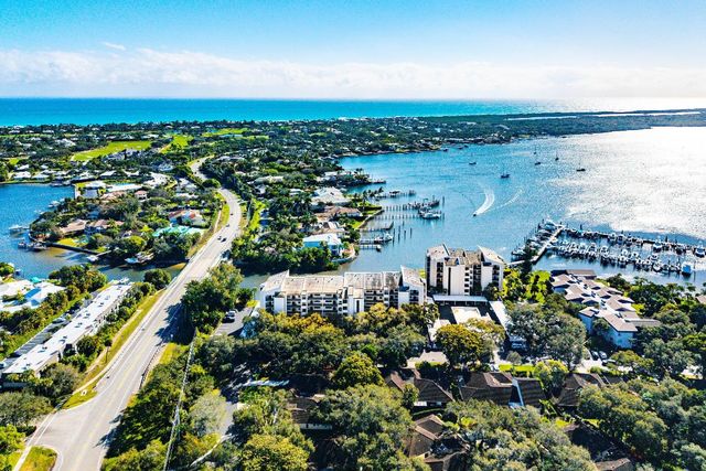 11370 Twelve Oaks Way 418, North Palm Beach, FL 33408