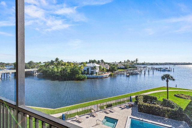 11370 Twelve Oaks Way 418, North Palm Beach, FL 33408