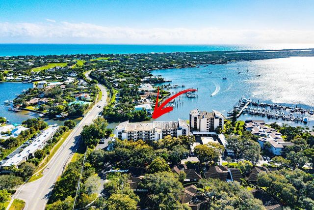 11370 Twelve Oaks Way 418, North Palm Beach, FL 33408