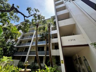 11370 Twelve Oaks Way 418, North Palm Beach, FL 33408