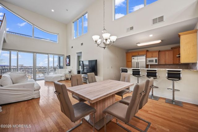 432 Ocean Boulevard 618, Long Branch, NJ 07740